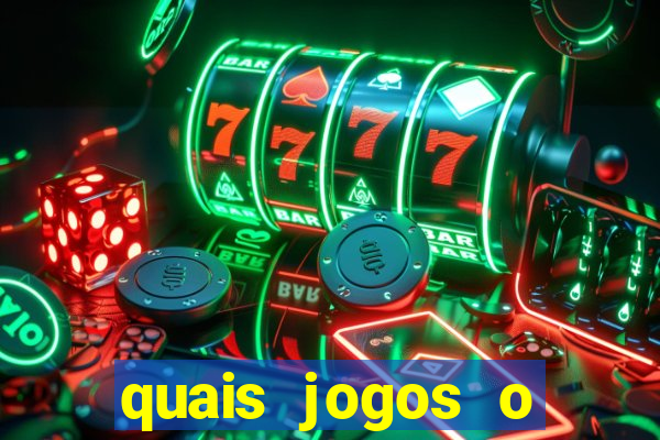 quais jogos o premiere transmite